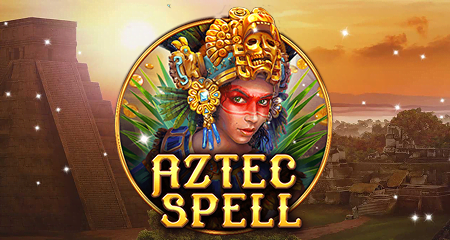 Aztec Spell gokkast