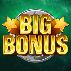 Big Bonus
