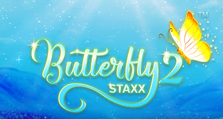 Butterfly Staxx 2