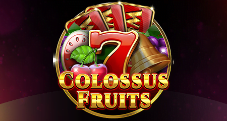 Colussus Fruits