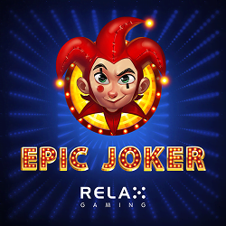 Epic Joker
