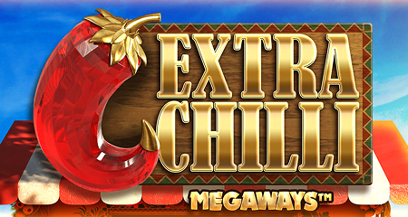 Extra Chilli