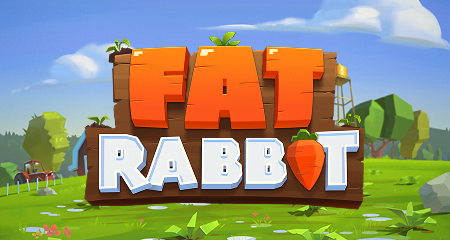 Fat Rabbit