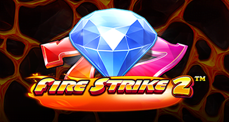 Fire Strike 2