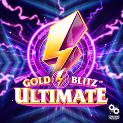 Gold Blitz Ultimate