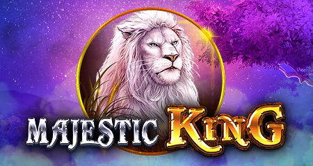 Majestic King
