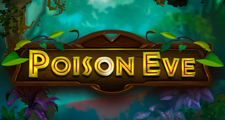 Poison Eve slot