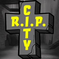R.I.P. City