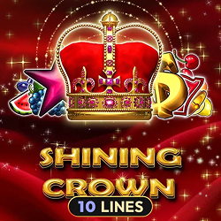 Shining Crown