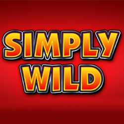Simply Wild