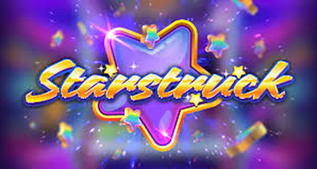 Starstruck slot