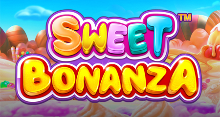 Sweet Bonanza