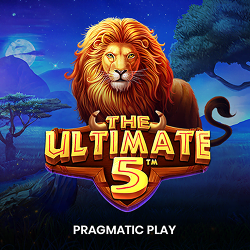 The Ultimate 5