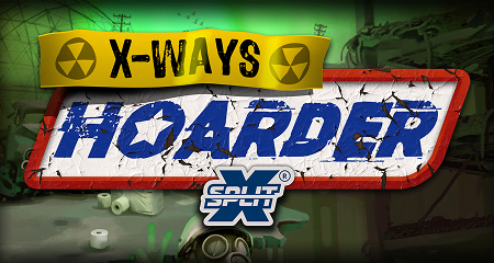 Xways Hoarder