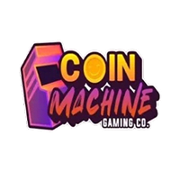 Coin Machine Gaming