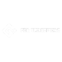 G.Games