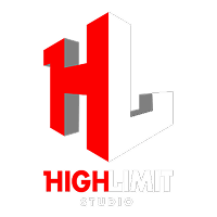 High Limit Studio