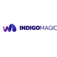Indigo Magic