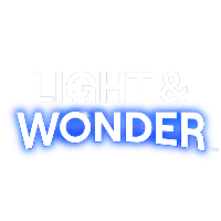 Light &#38; Wonder