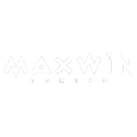 Max Win Gaming