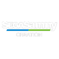 Sega Sammy